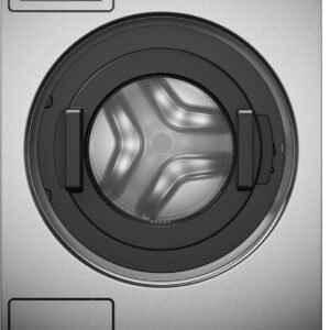 Asko Professional vaskemaskine WMC8947PI.S 400 V / Pumpe