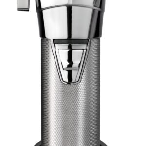 BaByliss PRO CHROMFX trådløs hårtrimmer FX8700E