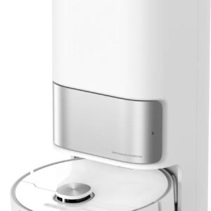 Dreame L10s Ultra robotstøvsuger DI2015