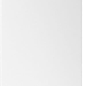 Whirlpool vaskemaskine TDLRSL65230SWSEE (topbetjent 6,5 kg)