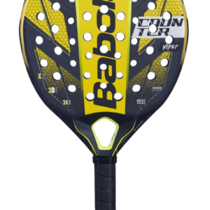 Babolat Counter Viper 2024 - Padel bat