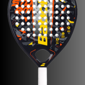 Babolat Storm 2023 - Padel bat