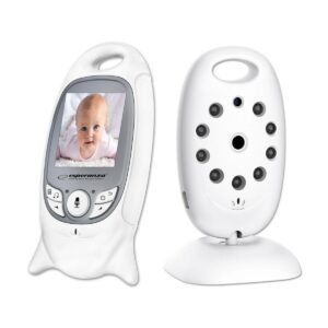 Babyalarm Esperanza EHM001