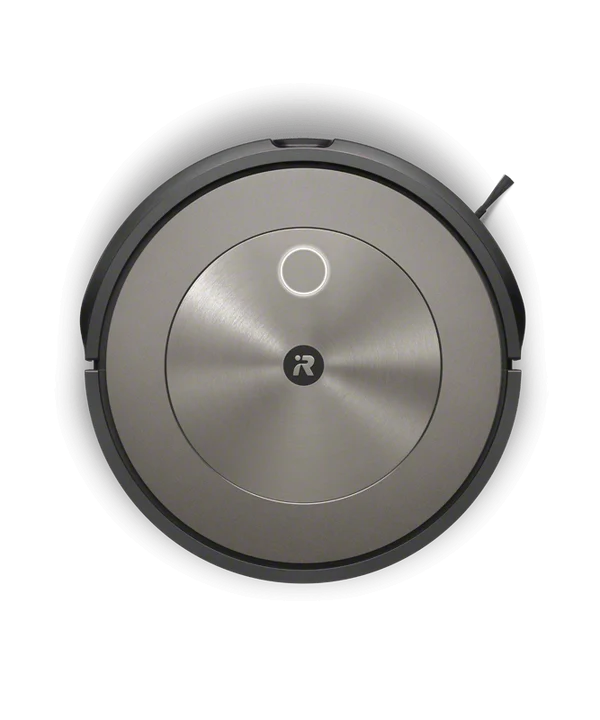 Irobot Roomba J9 Robotstøvsuger