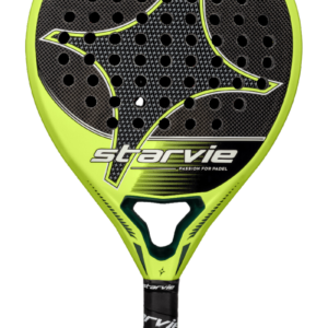 Starvie Aquilla Soft - 2024 - Padel bat