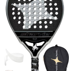 Starvie Triton Pro Touch 2025 - Padel bat