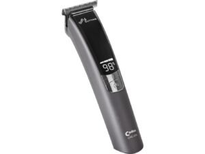 Activeshop Codos Batteridrevet Hårtrimmer Chc-339
