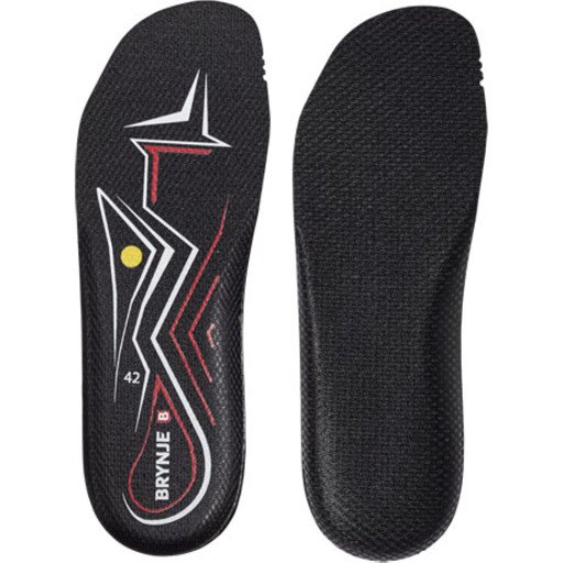 BRYNJE INDLÆGSSÅL 68144 35-38