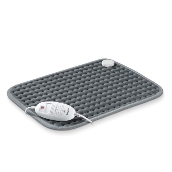 Beurer HK Special Edition Varmepude