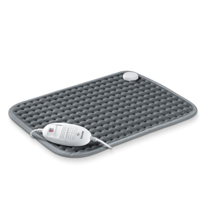 Beurer HK Special Edition Varmepude