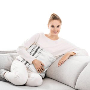 Beurer HK25 varmepude (40×30 cm)