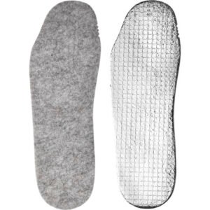 Brynje Thermo indlægssål 68145, str. 46-48