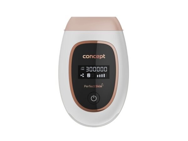 Concept Ipl Il3020 Epilator