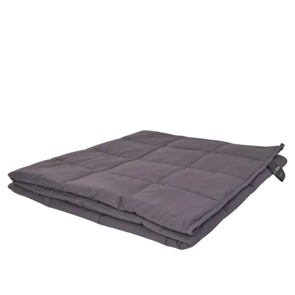 Quilts Of Denmark Tyngdedyne - jr - 2 kg