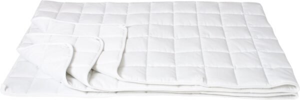 Tyngdedyne Barents 7 kg.