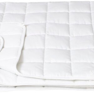 Tyngdedyne Barents 9 kg.