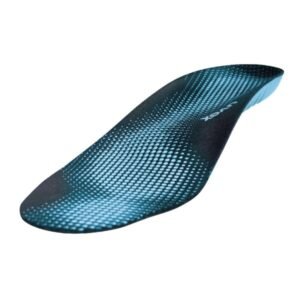 Uvex Tune-Up Indlægssål 9528.4 Low Str 47