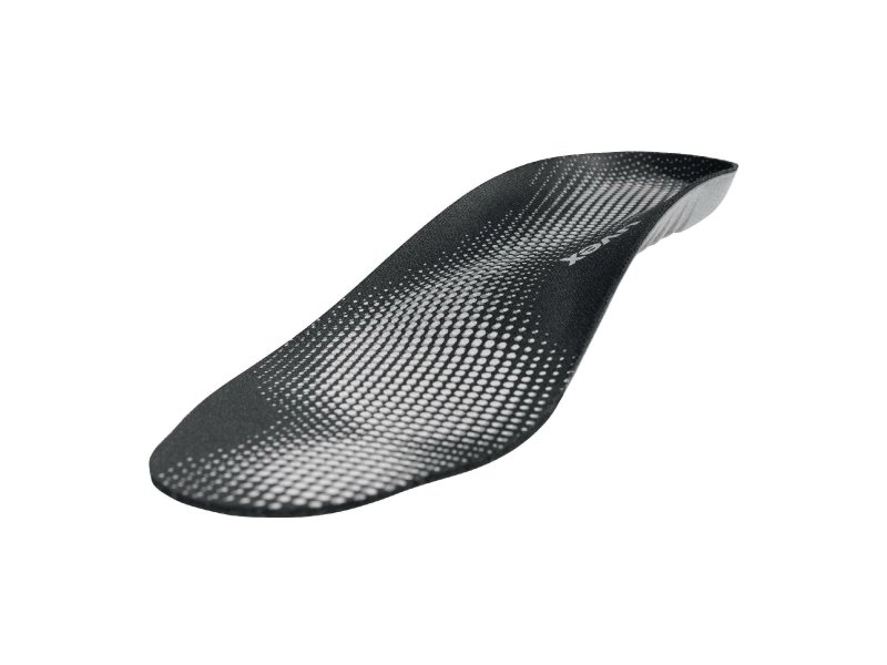 Uvex Tune-Up Indlægssål 9528.5 Medium Str 43