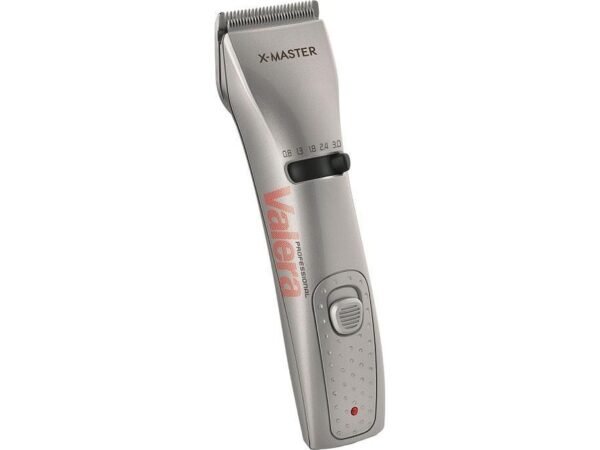 Valera Hårtrimmer