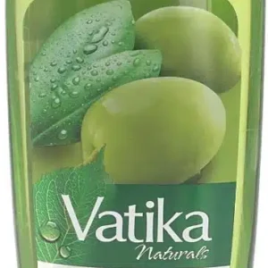Vatika Olive Multivitamin Hair Oil 200 ml