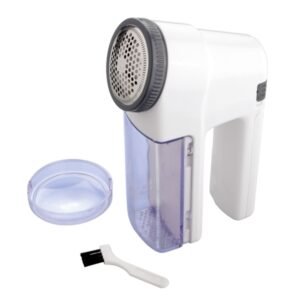 Wenko Barbermaskine Barbermaskine - Fnugfjerner, Wenko