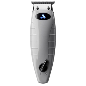 Andis Cordless T-OutlinerÂ® Lithium Hårtrimmer