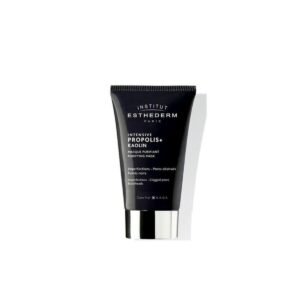 Ansigtsmaske Institut Esthederm Intensive Kaolin 75 ml