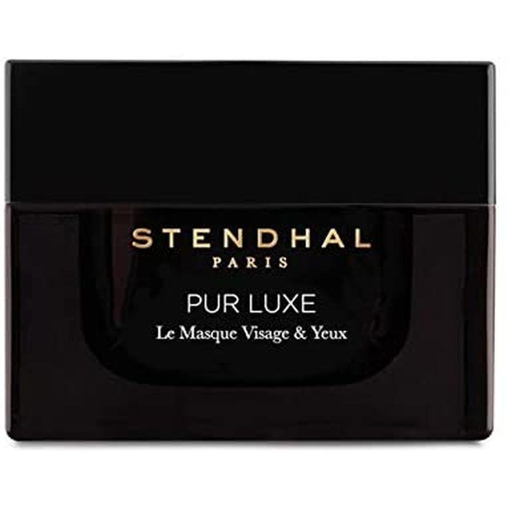 Ansigtsmaske Stendhal Stendhal (50 ml)
