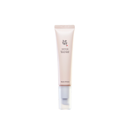 Beauty of Joseon Revive Eye Serum Ginseng + Retinal - 30ml