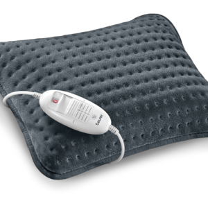 Beurer HK048G Varmepude (1 stk)