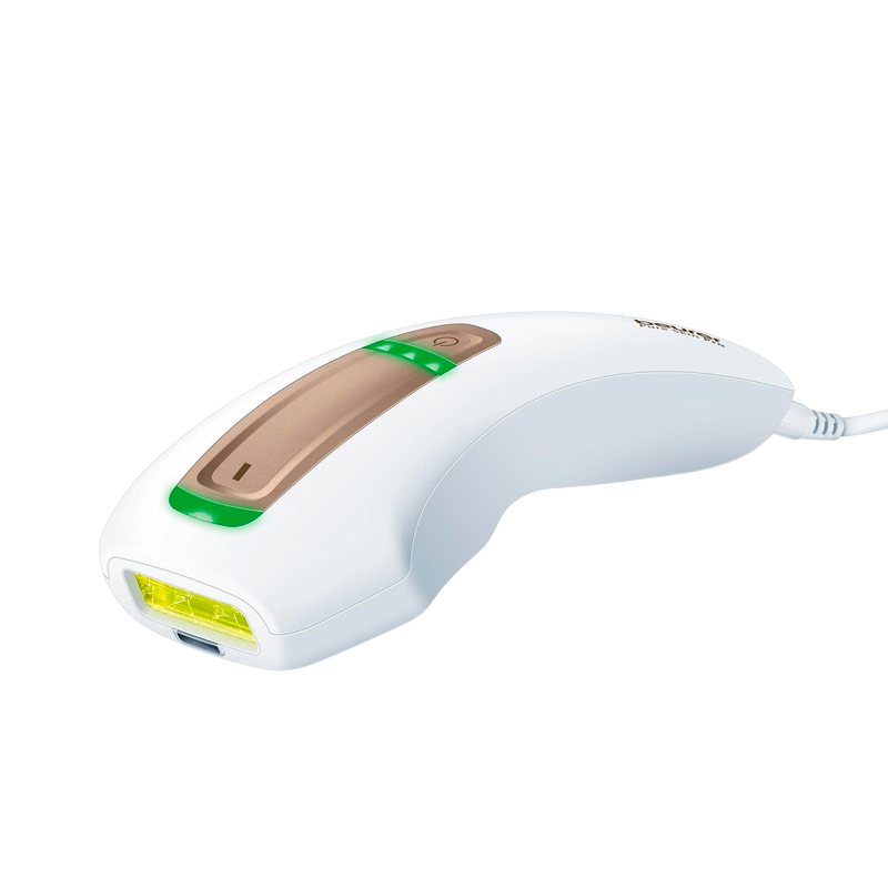 Beurer Pure Skin Pro IPL 5500 (1 stk)