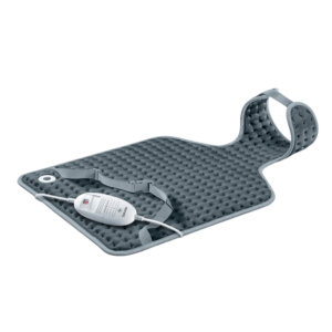 Beurer Varmepude HK 53 (1 stk)