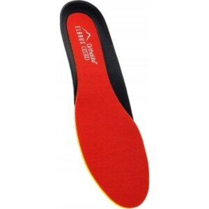 Elbrus Indlægssåler Indlægssåler Berin R. 41-42