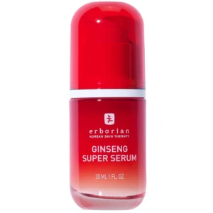 Erborian Ginseng Super Serum (30 ml)