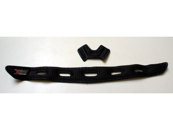 Giro-Indlægssåler Synthe Black R. L (59-63Cm) 2018