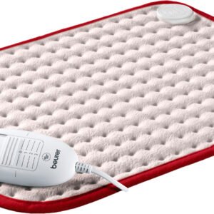 HK Comfort Varmepude