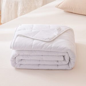 Kugledyne / Tyngdedyne 7-lags 150x210 cm - vælg mellem 5-13 kg - 9 kg.