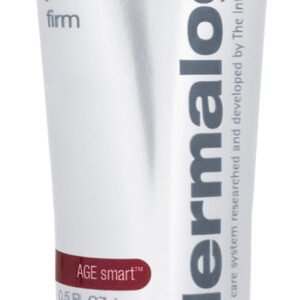 Multivitamin Power Firm 15 ml.
