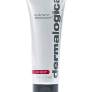 Multivitamin Thermafoliant 75 ml.