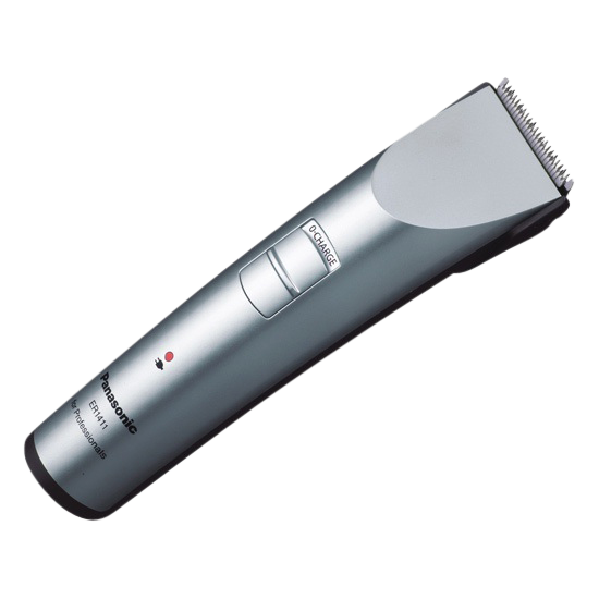Panasonic ER 1411 S Professional Hårtrimmer
