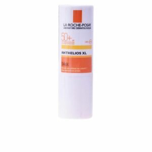 Solcreme til ansigtet Anthelios XL La Roche Posay 3433422408616 SPF 50 Spf 50 4,7 ml