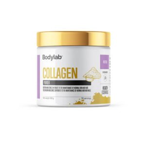 Kollagen - 150 g - Neutral