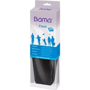 Bama Deo Active Extra Indlægssål