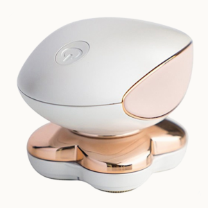 Elegance Hårtrimmer