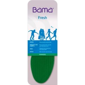 Bama Famoos Indlægssål