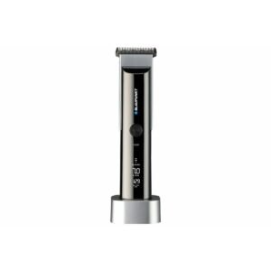Blaupunkt HCC701 hårtrimmer - trådløs ansigtstrimmer med LED