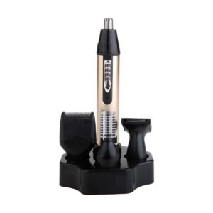 EDM Product Hårtrimmer til Næse og Ører 07594