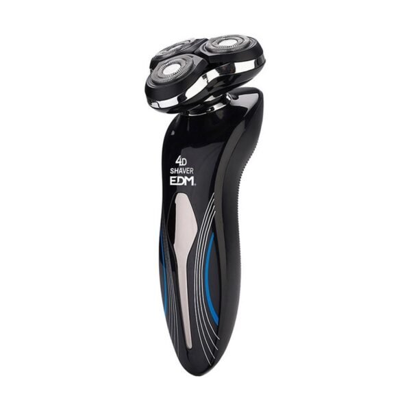 EDM Product Shaver EDM 07597 barbermaskine - sort