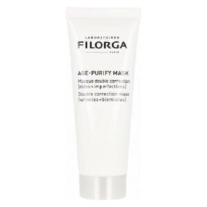 Filorga Age-Purify Mask - beroligende ansigtsmaske 75 ml