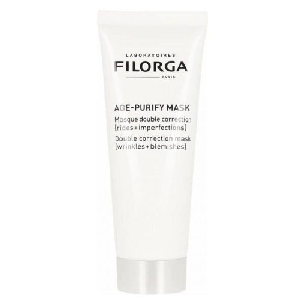 Filorga Age-Purify Mask - beroligende ansigtsmaske 75 ml